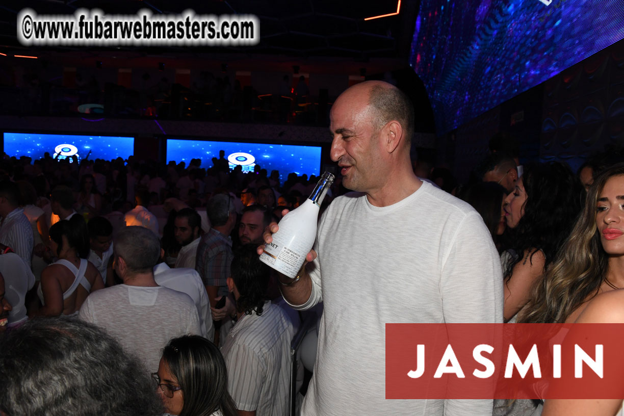 White Party
