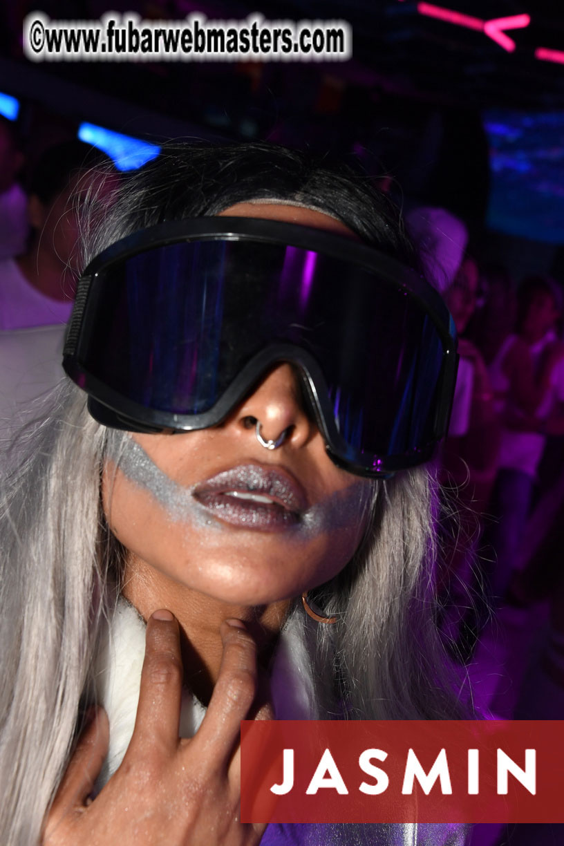 White Party