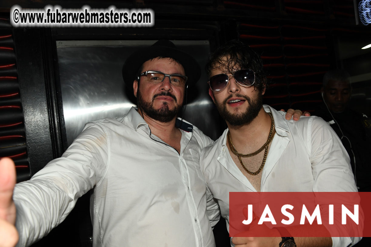 White Party