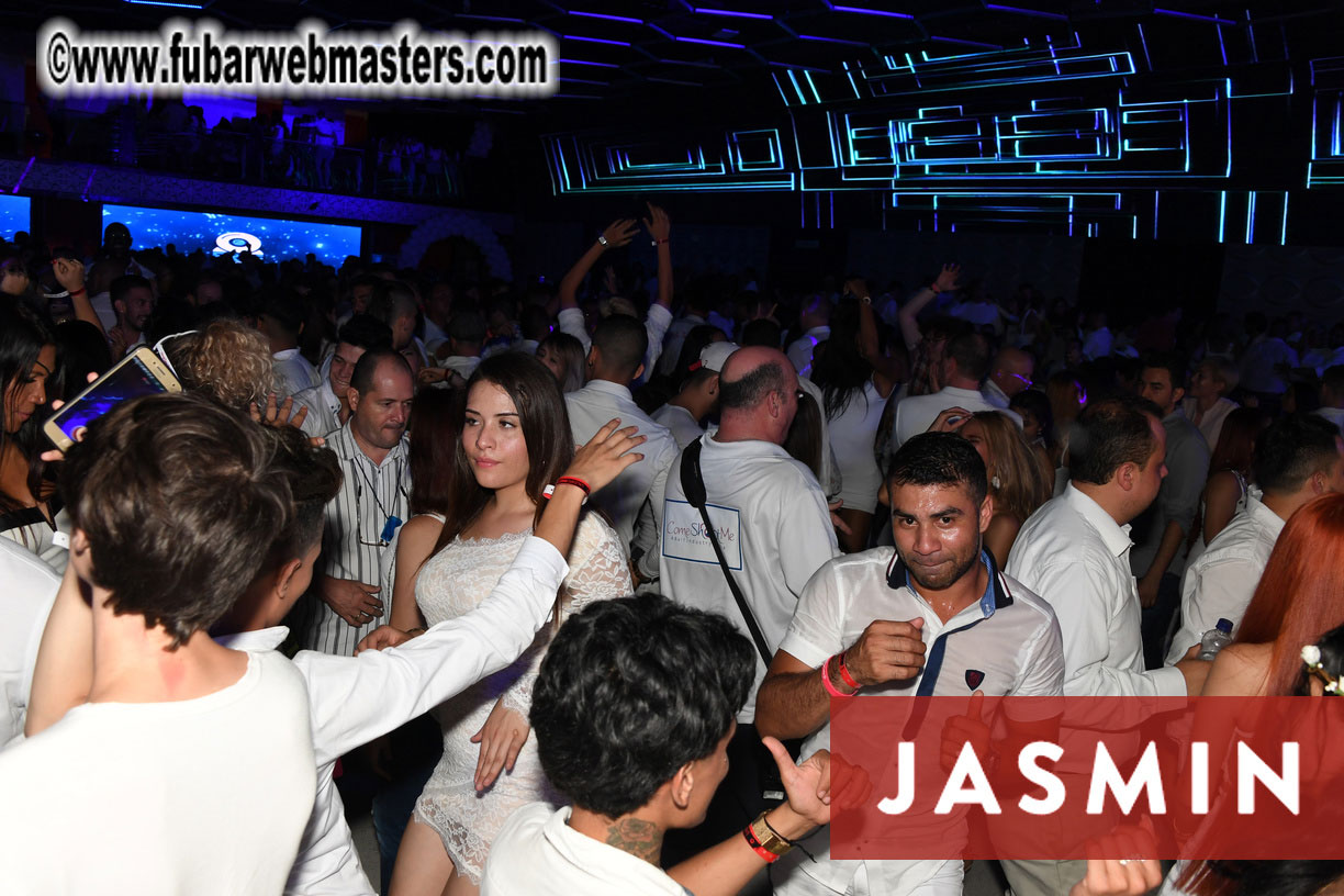 White Party