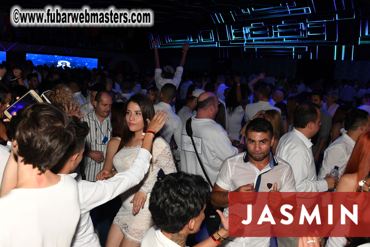 White Party