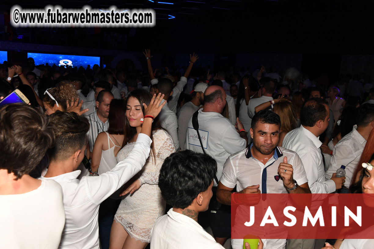 White Party