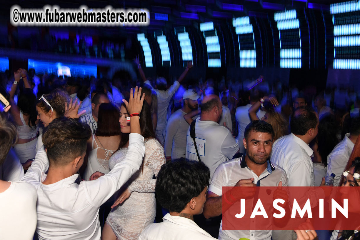 White Party