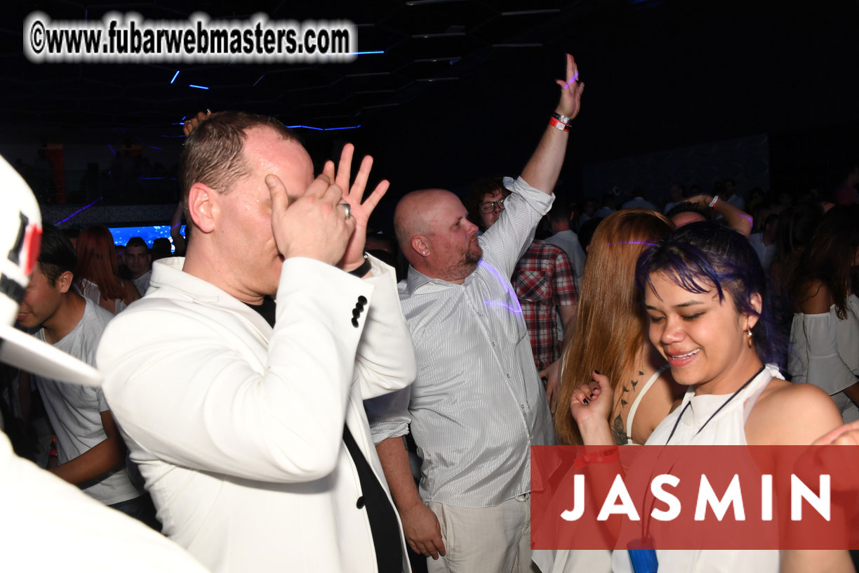 White Party