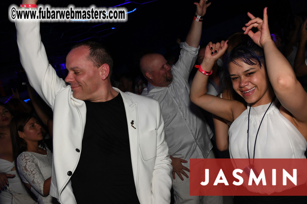 White Party