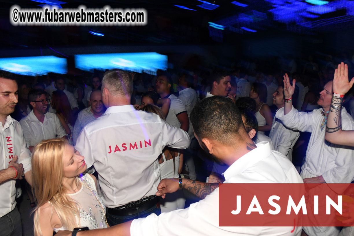 White Party