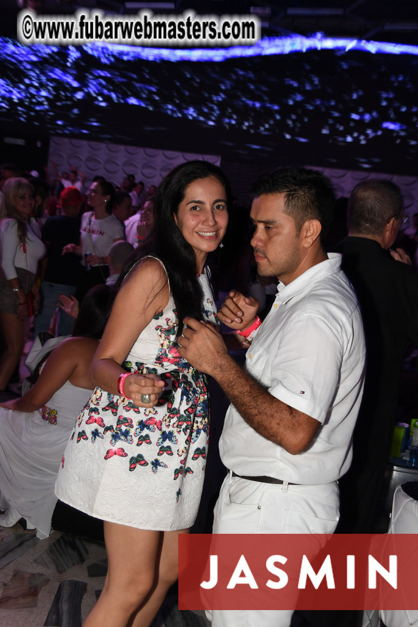 White Party