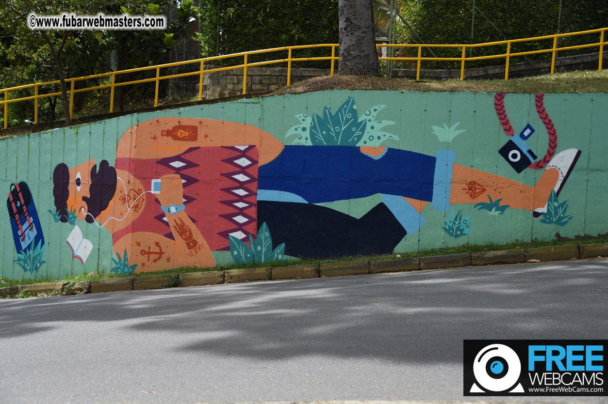 Medellin