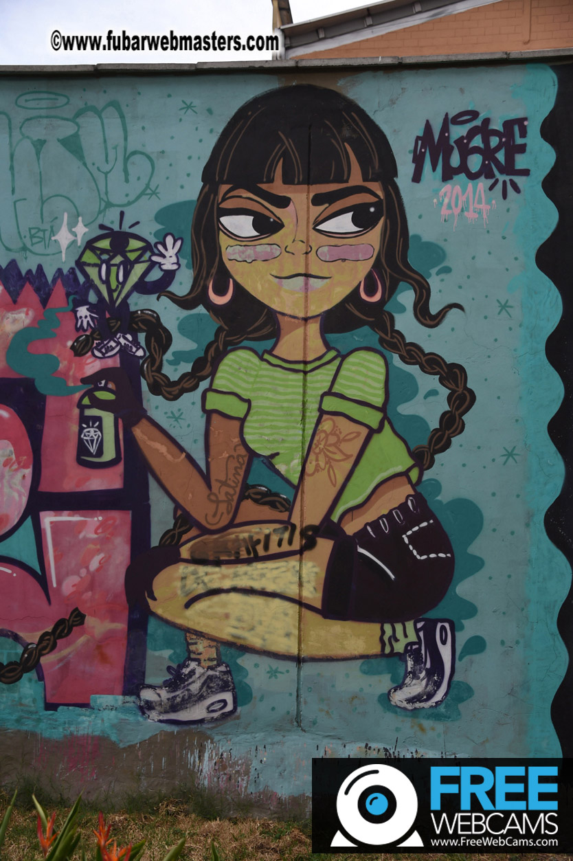 Medellin