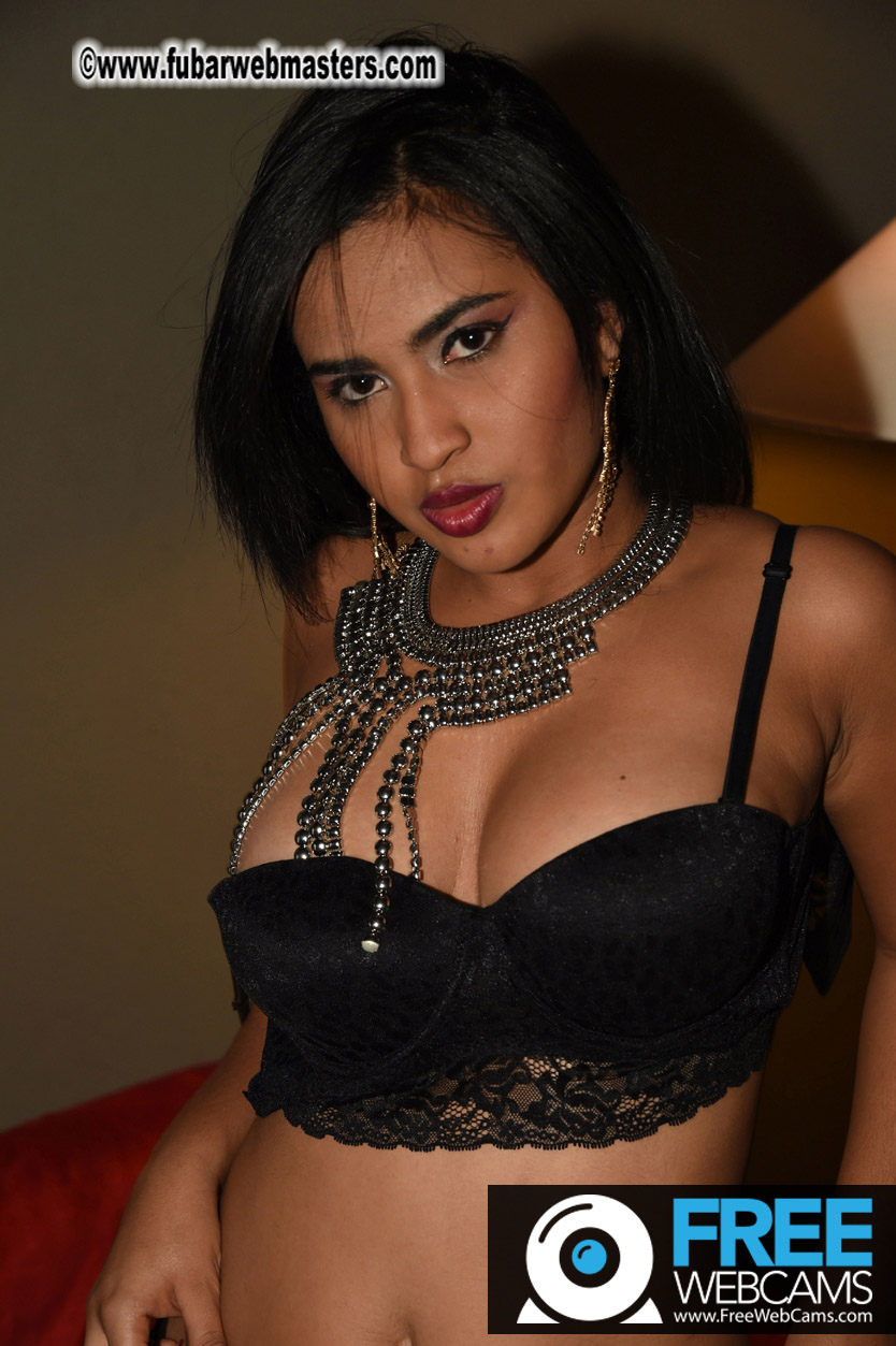 Private Photo Shoot