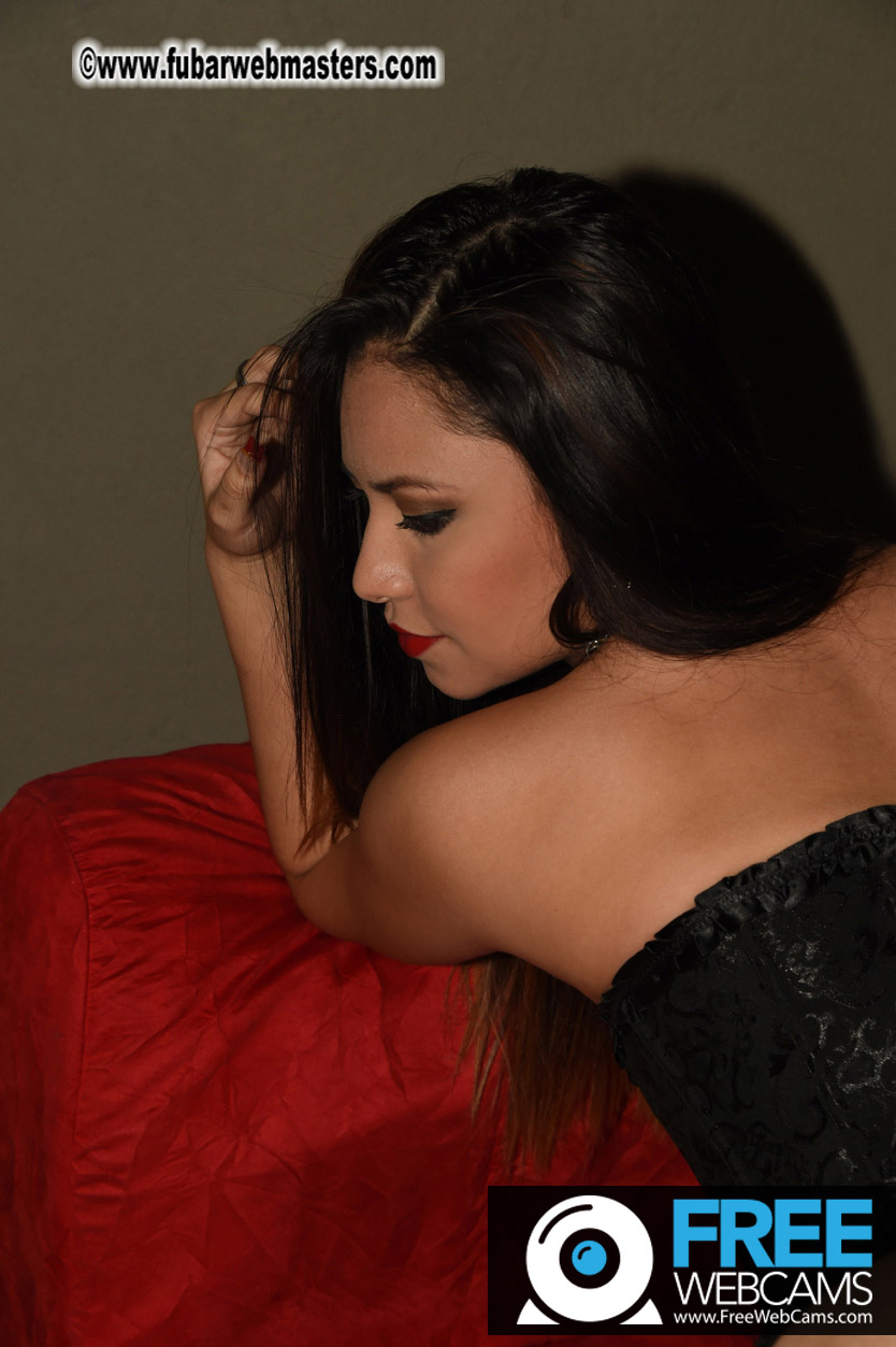 Private Photo Shoot