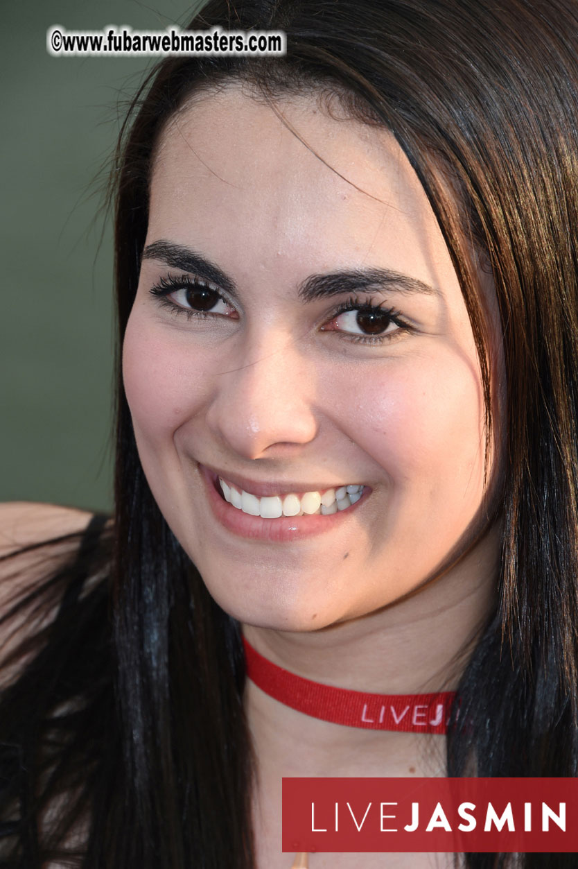 Champagne Networking Pirate Boat