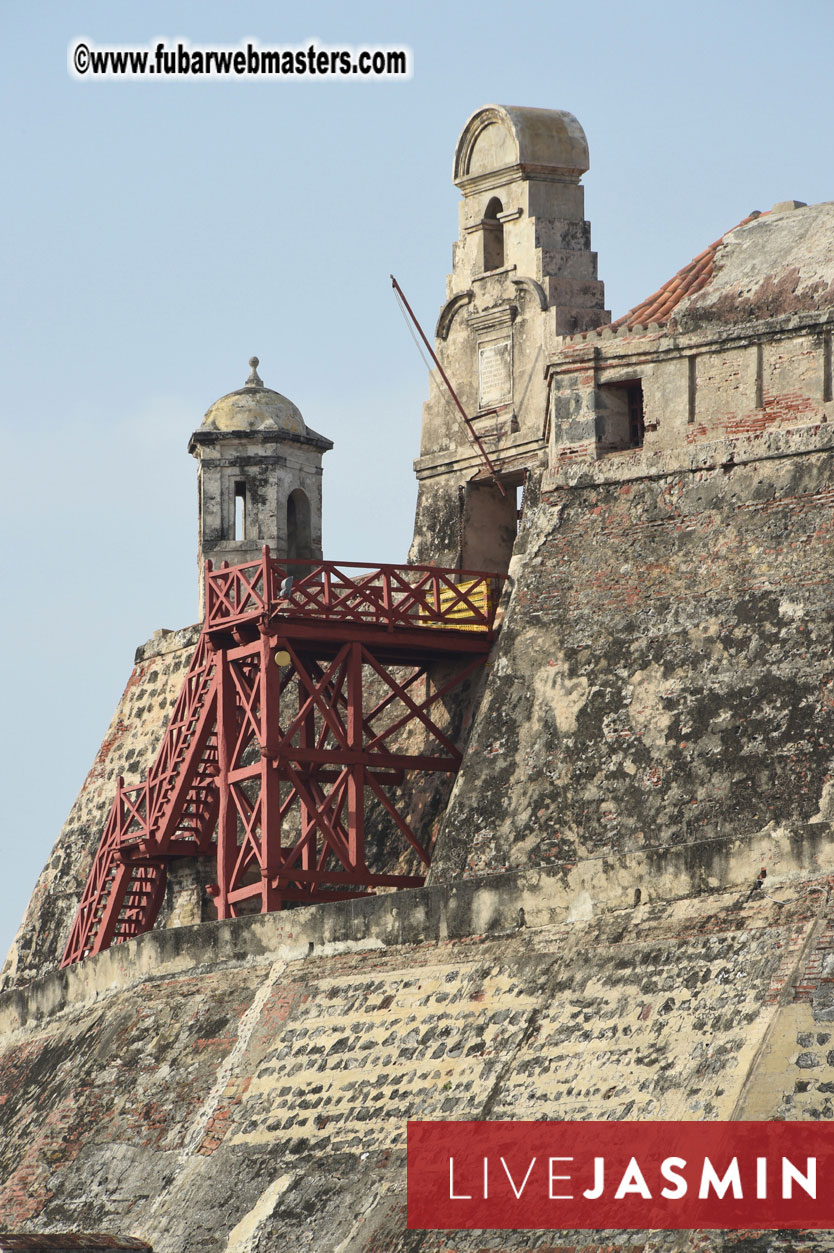 Sexy Soccer Tournament