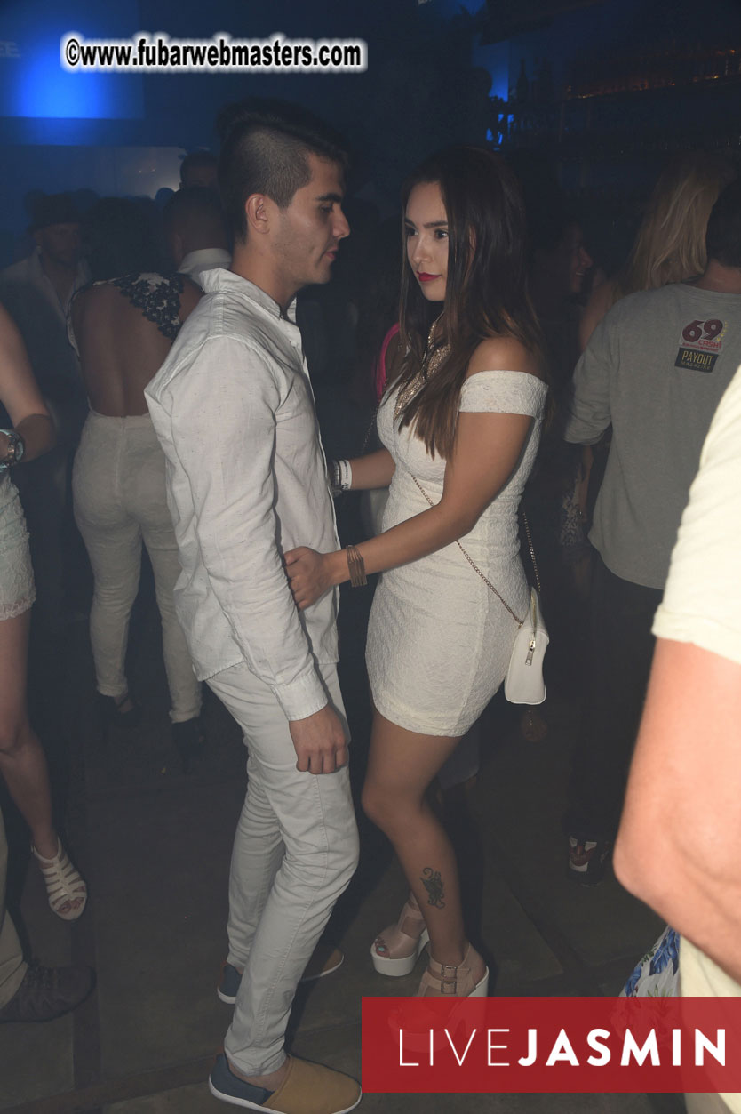 White Party