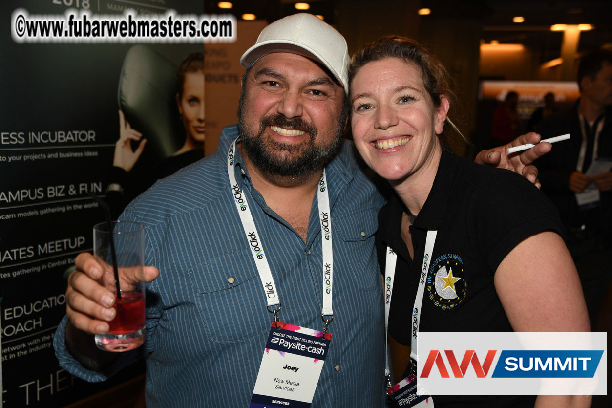 Stripcash Happy Hours