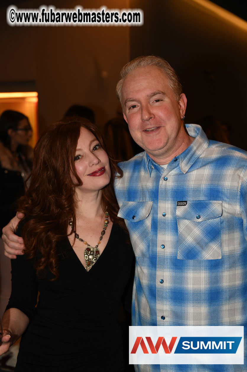 Stripcash Happy Hours