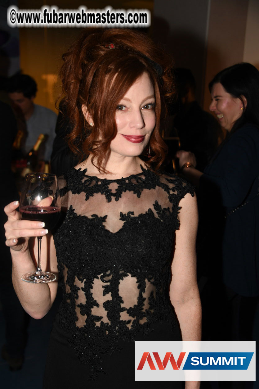 Clickadu Closing Party and Jam Session