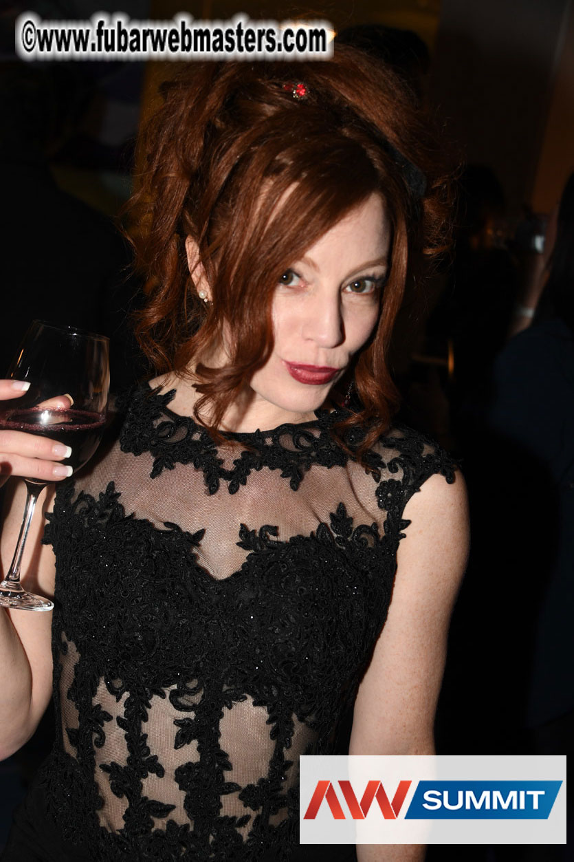 Clickadu Closing Party and Jam Session