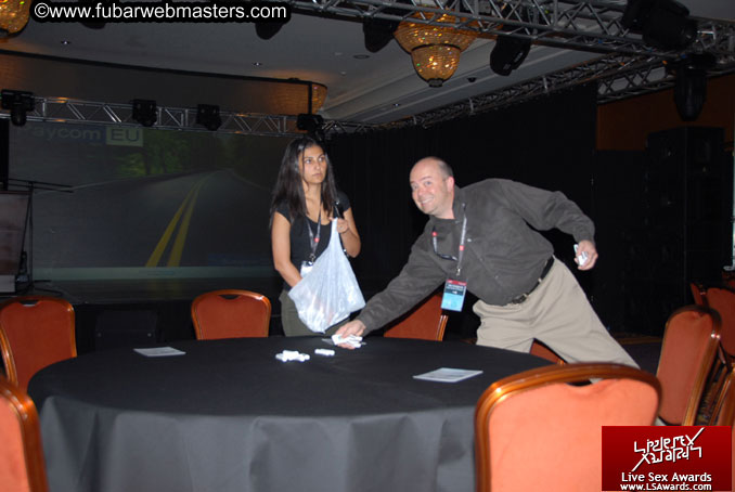 Paycom EU Presentation