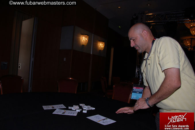 Paycom EU Presentation