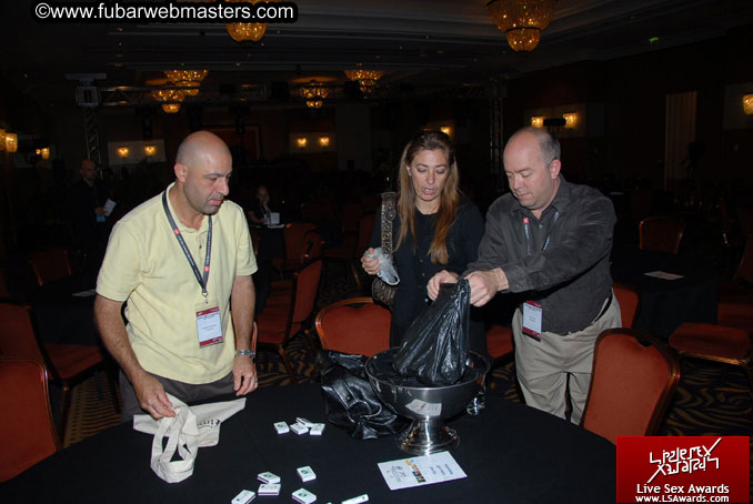 Paycom EU Presentation