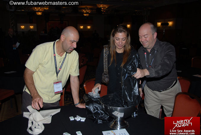 Paycom EU Presentation