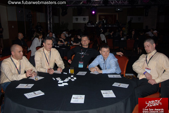 Paycom EU Presentation