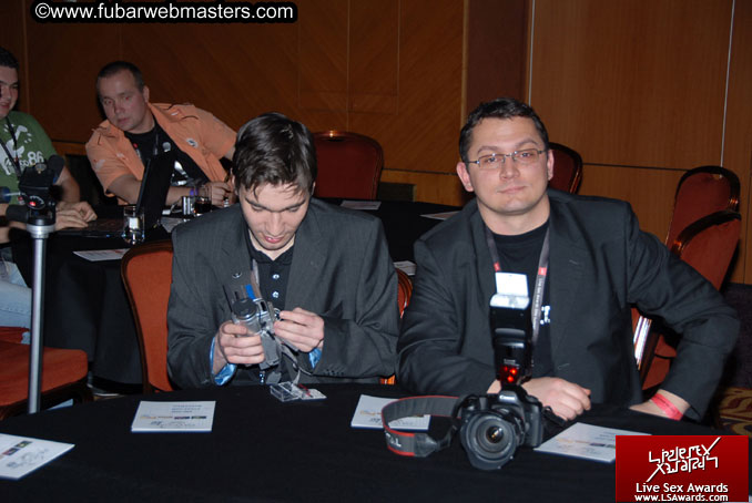 Paycom EU Presentation