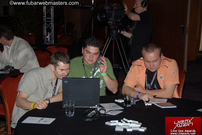 Paycom EU Presentation