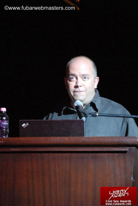 Paycom EU Presentation