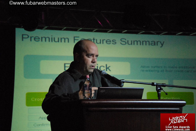 Paycom EU Presentation