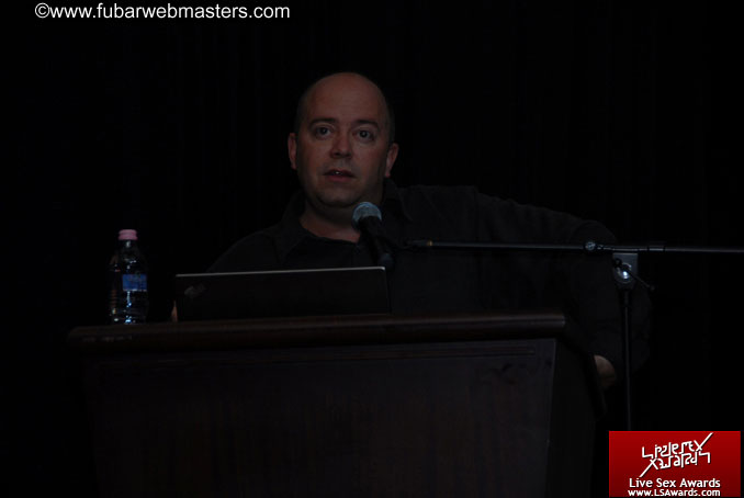 Paycom EU Presentation