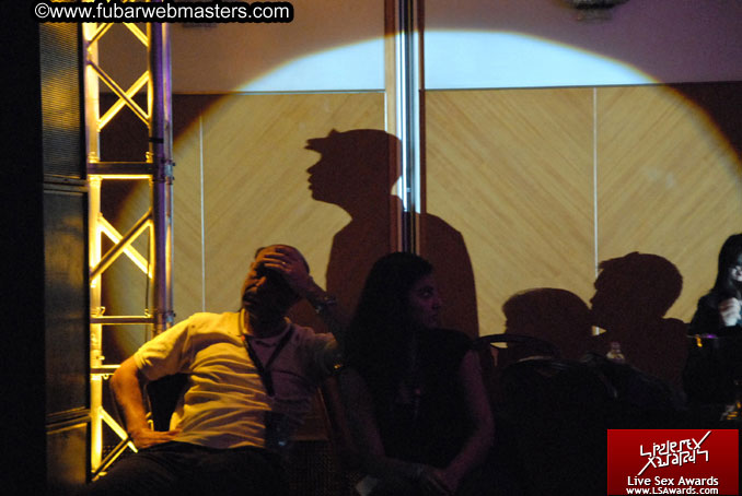 Paycom EU Presentation