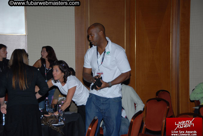 Paycom EU Presentation