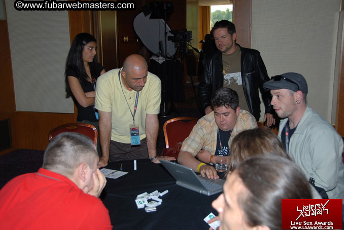 Paycom EU Presentation