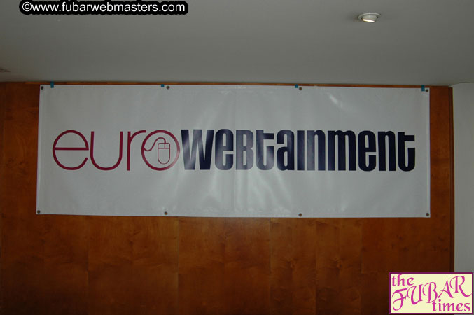 Gran Hotel Uto Palace 