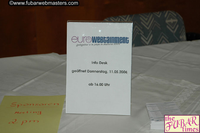 Gran Hotel Uto Palace 