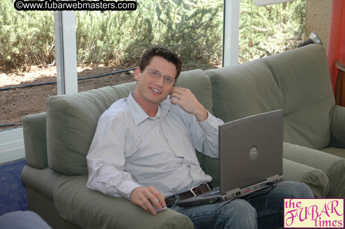 Gran Hotel Uto Palace 