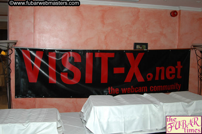 Gran Hotel Uto Palace 