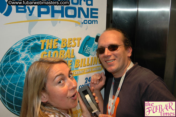 Gran Hotel Uto Palace 