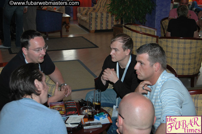 Gran Hotel Uto Palace 