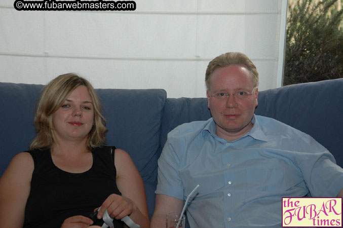 Gran Hotel Uto Palace 