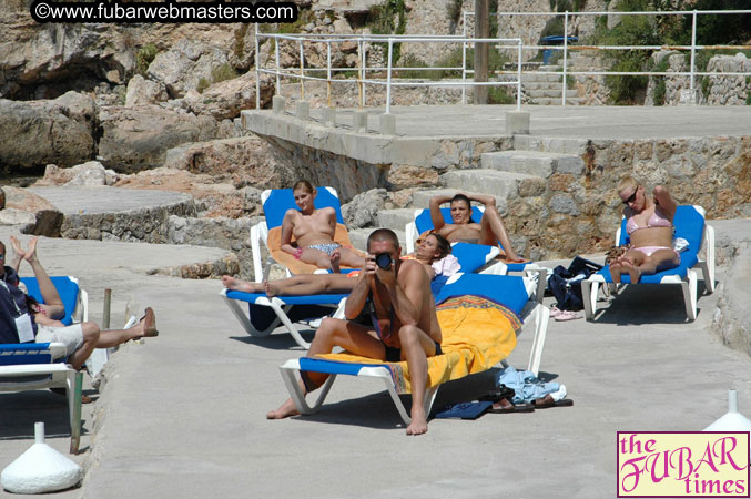 Gran Hotel Uto Palace 