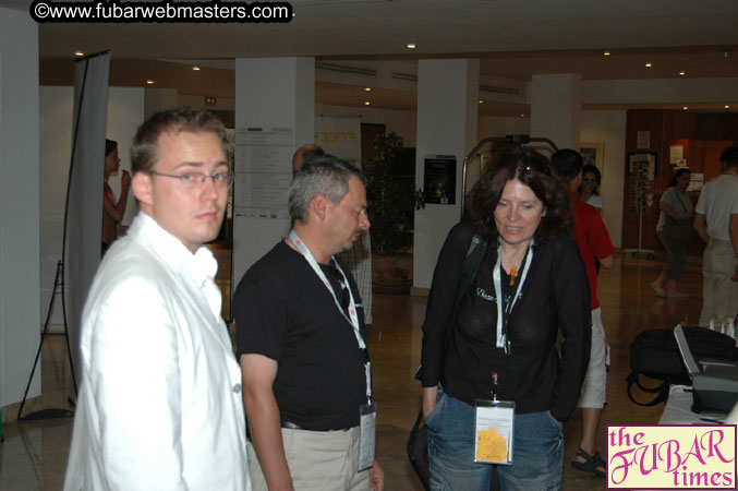 Gran Hotel Uto Palace 