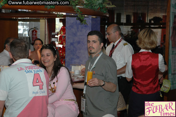 Gran Hotel Uto Palace 