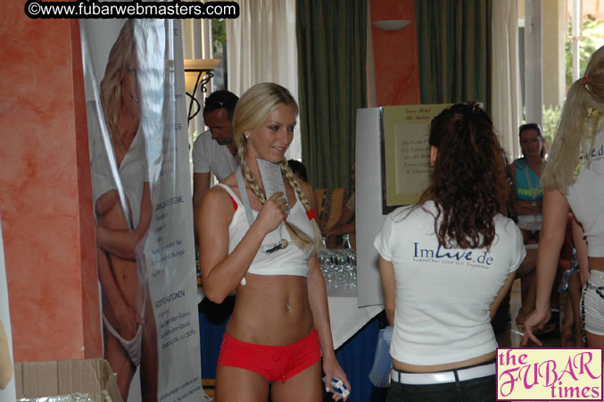 Gran Hotel Uto Palace 