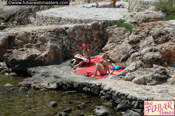 Gran Hotel Uto Palace 