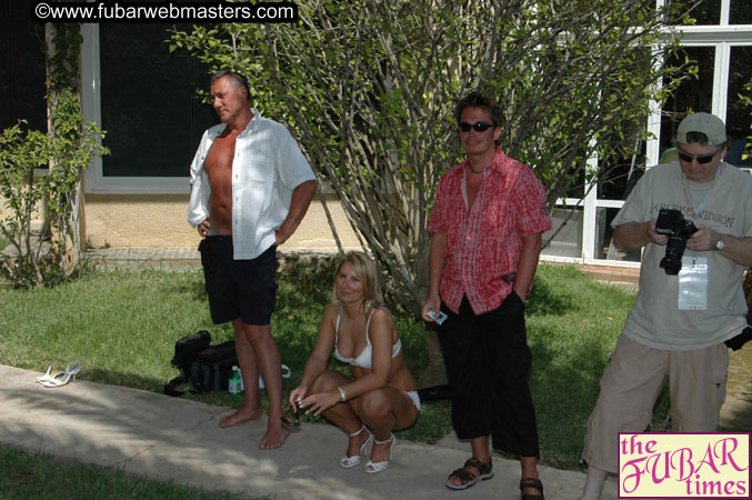 Gran Hotel Uto Palace 