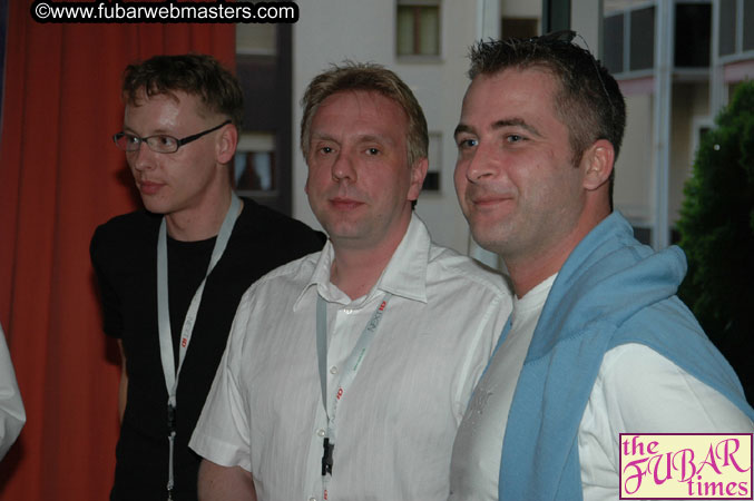 Gran Hotel Uto Palace 