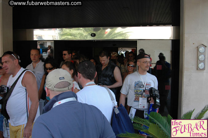 Catamaran Cruise along the Playa
